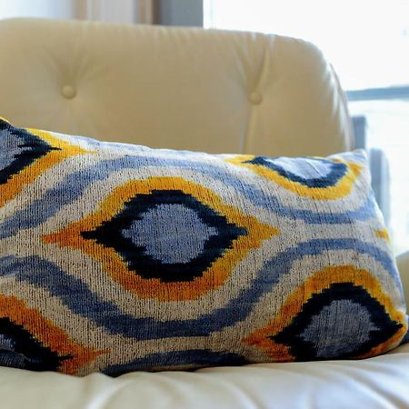 Lisbon White Cozy Apartment 外观 照片