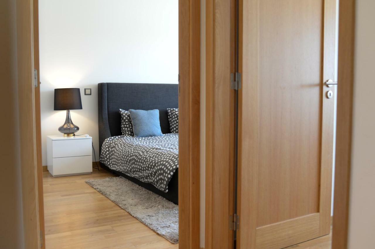 Lisbon White Cozy Apartment 外观 照片