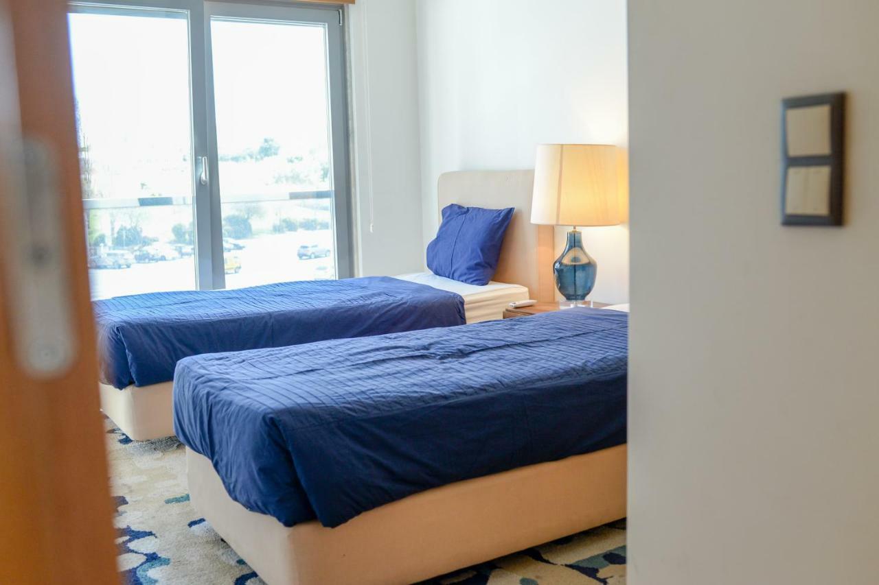 Lisbon White Cozy Apartment 外观 照片